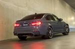 BMW M3 Telesto 2017 года